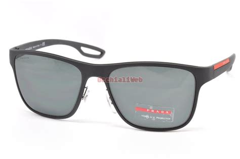 prada sunglasses sps 56q|prada sunglasses price in nepal.